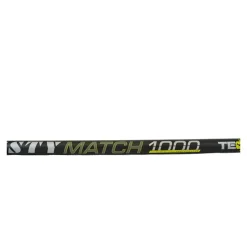 Packs - TEOS Pack Slimshot Match 1000 + 2 Tops