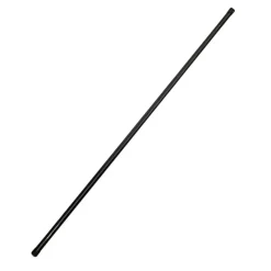 Packs - TEOS Pack Slimshot Match 1000 + 2 Tops