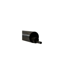 Packs - TEOS Pack Slimshot Match 1000 + 2 Tops