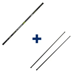 Packs - TEOS Pack Slimshot Pro Match 1100 + +Tops