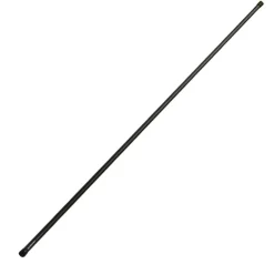 Packs - TEOS Pack Slimshot Pro Match 1100 + +Tops