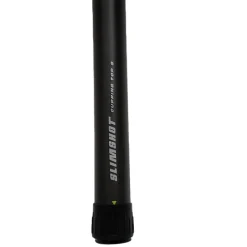 Packs - TEOS Pack Slim Shot Pro Match 800 + 2Tops
