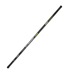 Packs - TEOS Pack Slim Shot Pro Match 800 + 2Tops