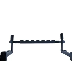 Packs - TEOS Pack Station TS3 Starter