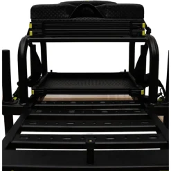 Packs - TEOS Pack Station TS3 Starter