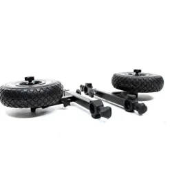 Packs - TEOS Pack Station TS3 Starter +Chariot 2 Roues