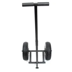 Packs - TEOS Pack Station TS3 Starter +Chariot 2 Roues