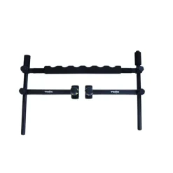 Packs - TEOS Pack Station TS3 Starter +Chariot 2 Roues