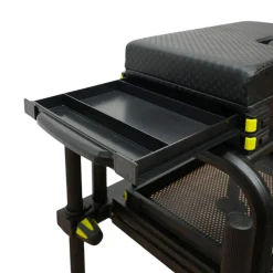 Packs - TEOS Pack Station TS3 Starter +Chariot 2 Roues