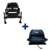 Packs - TEOS Pack Station TS5 + Turning Seat