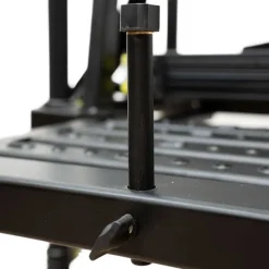 Packs - TEOS Pack Station TS5 + Turning Seat