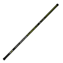 Packs - TEOS Pack Xplor Power Allround 700 + Top 4