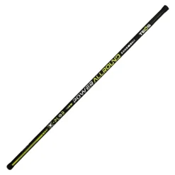 Packs - TEOS Pack Xplor Power Allround 600 + Top 4