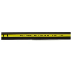 Packs - TEOS Pack Xplor Power Allround 600 + Top 4