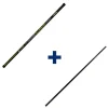 Packs - TEOS Pack Xplor Power Allround 800 + Top 4