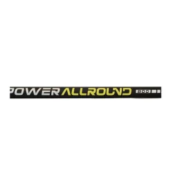 Packs - TEOS Pack Xplor Power Allround 800 + Top 4