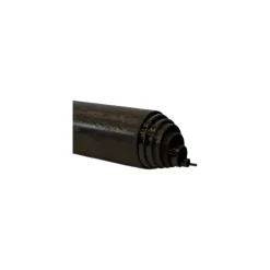 Packs - TEOS Pack Xplor Power Allround 800 + Top 4