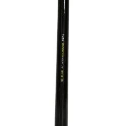 Packs - TEOS Pack Xplor Power Allround 800 + Top 4