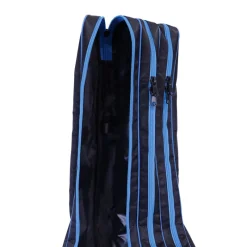 Packs Et Ensembles - SASORI Pack Trepied Surf Pro + Baksalt + Fourreau Surf Prenium