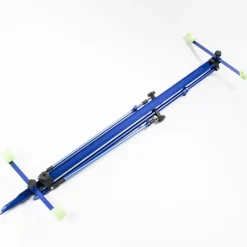 Packs Et Ensembles - SASORI Pack Trepied Surf Pro + Baksalt