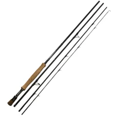 Packs - SILVER STONE Pack Xbone 9' 7/8 + Xstream 6-7