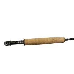 Packs - SILVER STONE Pack Xbone 10' 4 + Xstream 3-5