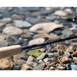 Packs - SILVER STONE Pack Xbone 10' 4 + Xstream 3-5