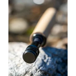 Packs - SILVER STONE Pack Xbone 10' 4 + Xstream 3-5