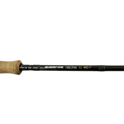 Packs - SILVER STONE Pack Xbone 10' 6/7+ Xstream 6-7
