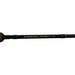 Packs - SILVER STONE Pack Xbone 10' 4 + Xstream 3-5 + Easycast F #3