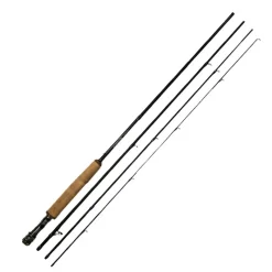 Packs - SILVER STONE Pack Xbone 9' 4/5 + Xstream 3-5 + Easycast F #5