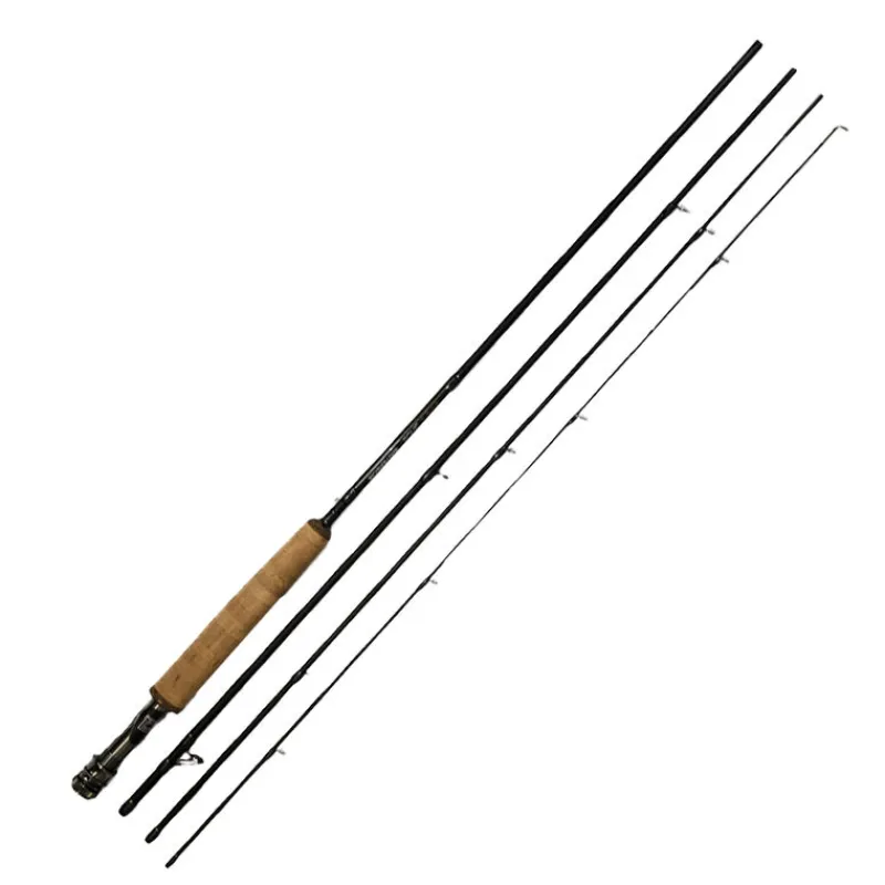 Packs - SILVER STONE Pack Xbone 9' 4/5 + Xstream 3-5 + Easycast F #5
