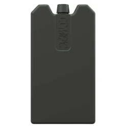 Bagagerie/Rangement|Bivouac/Confort - KORDA Pain de glace compac cool packs x2