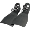 Float Tubes|Wading Et Palmes - FRAZER Palmes float tube