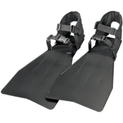 Float Tubes|Wading Et Palmes - FRAZER Palmes float tube