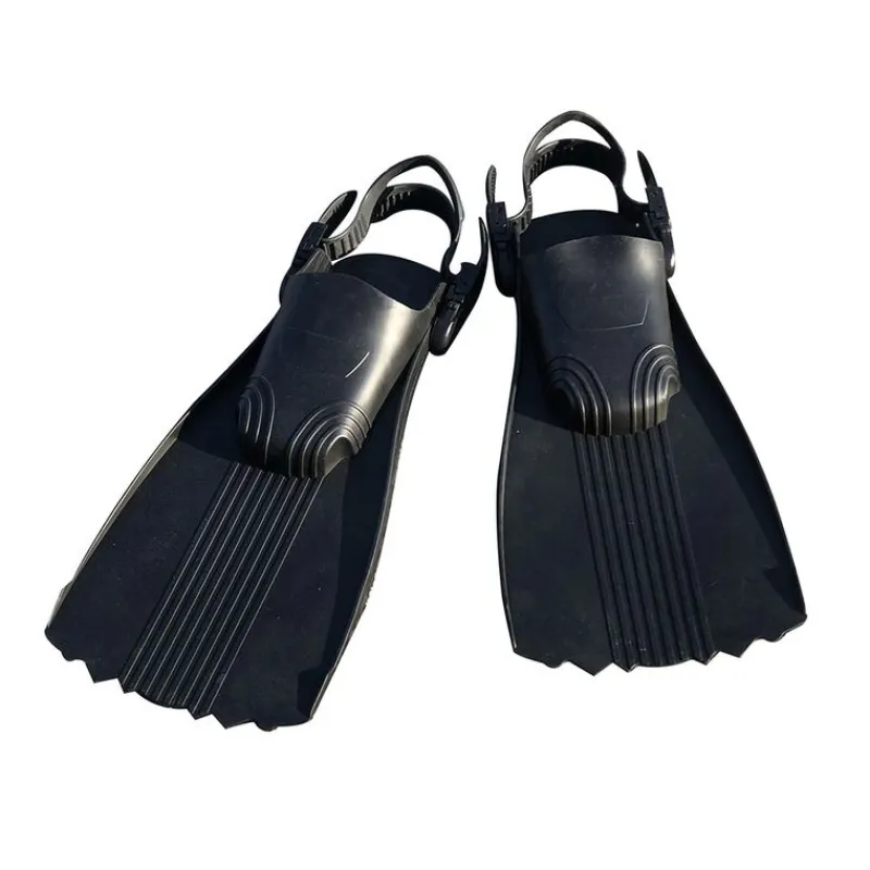 Float Tubes - FRAZER Palmes Float Tube Pro Wide