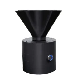 Amorçage/Propulsion - RIPPTON Épandeur d’Appât pour CatchX Mini