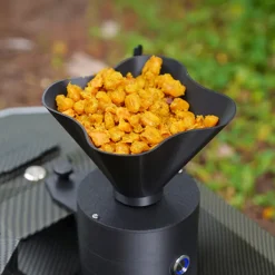 Amorçage/Propulsion - RIPPTON Épandeur d’Appât pour CatchX Mini