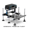 Paniers / Stations - GARBOLINO Paniers D36 T-Light