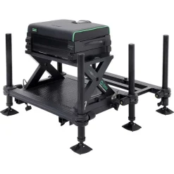 Paniers / Stations - SENSAS Panier World Champion 3600