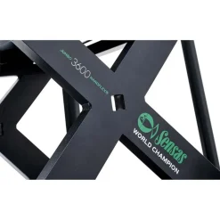 Paniers / Stations - SENSAS Panier World Champion 3600