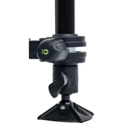 Paniers / Stations - SENSAS Panier World Champion 3600