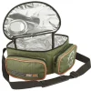 Bagages / Rangements - GARBOLINO Panier Truite Isotherme Proxima