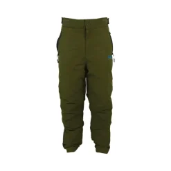 Vêtements|Vêtements - AQUAPRODUCTS Pantaon Aqua F12 Thera Trouer