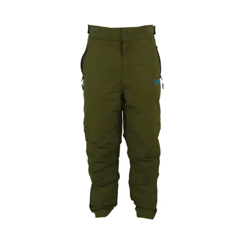 Vêtements|Vêtements - AQUAPRODUCTS Pantaon Aqua F12 Thera Trouer