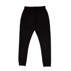 Vêtements|Vêtements - AQUAPRODUCTS Pantaon de jogging Aqua Caic Jogger