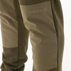 Vêtements|Vêtements - TRAKKER Pantaon de jogging TechPro KD Jogger
