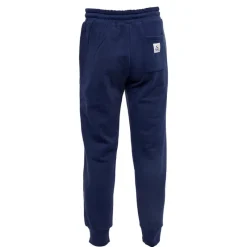 Vêtements|Vêtements - ILLEX Pantaon de urvêteent Jogging
