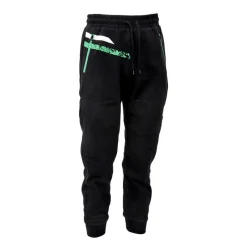 Vêtements|Vêtements - SENSAS Pantaon de urvêteent Jogging tripe Back