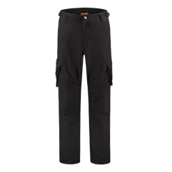 Vêtements - GURU Pantaon Poar Match Kombats